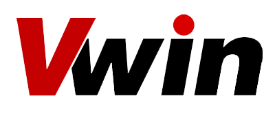 VWIN – VWIN.live | Trang Chủ Đăng Ký – Hỗ Trợ Chính Thức 2024