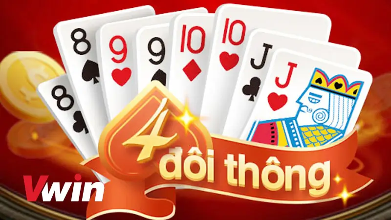 Chia sẻ thủ thuật chơi game bài tiến lên dễ thắng