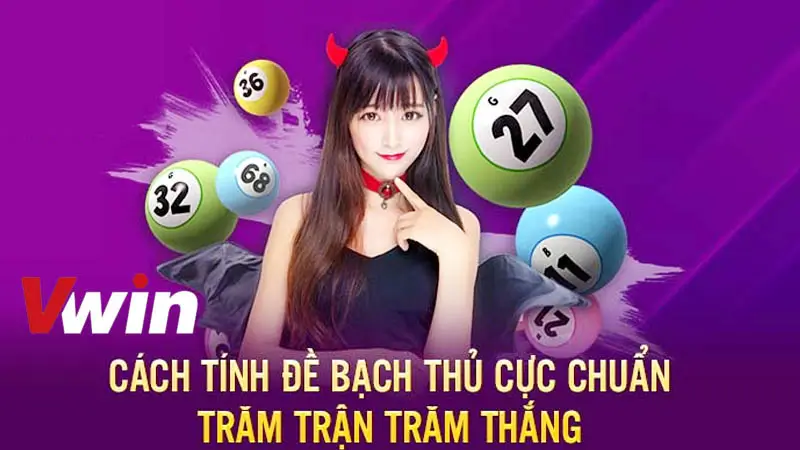 Soi cầu bạch thủ theo giải đặc biệt dễ dàng