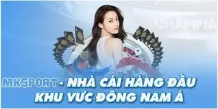 Giới thiệu về Mksport